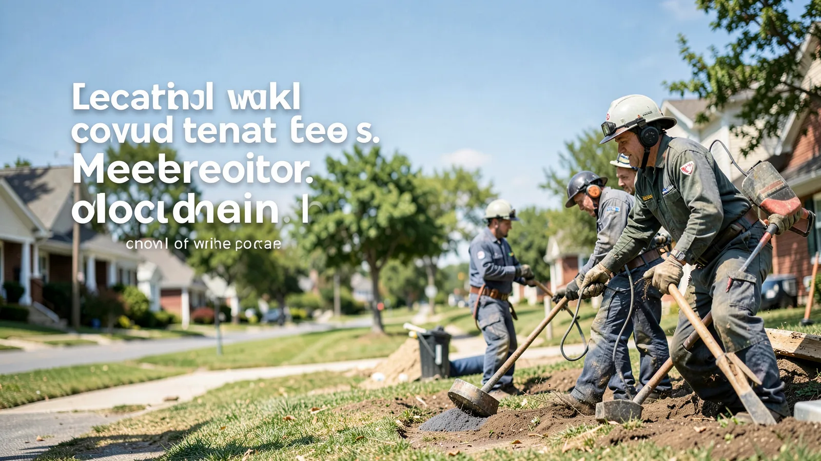 Mold Remediation in Summerfield, TX near me